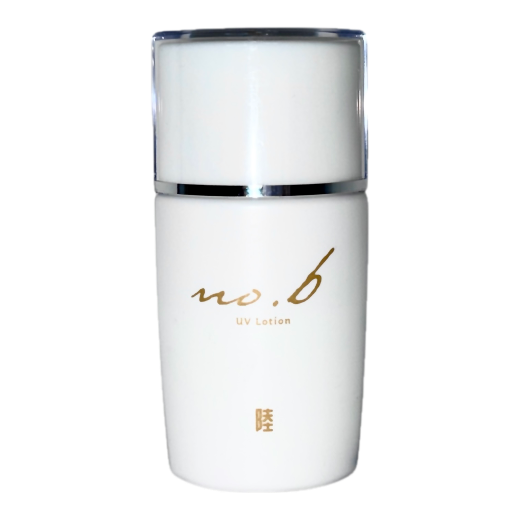ナンバーシックスUVローション